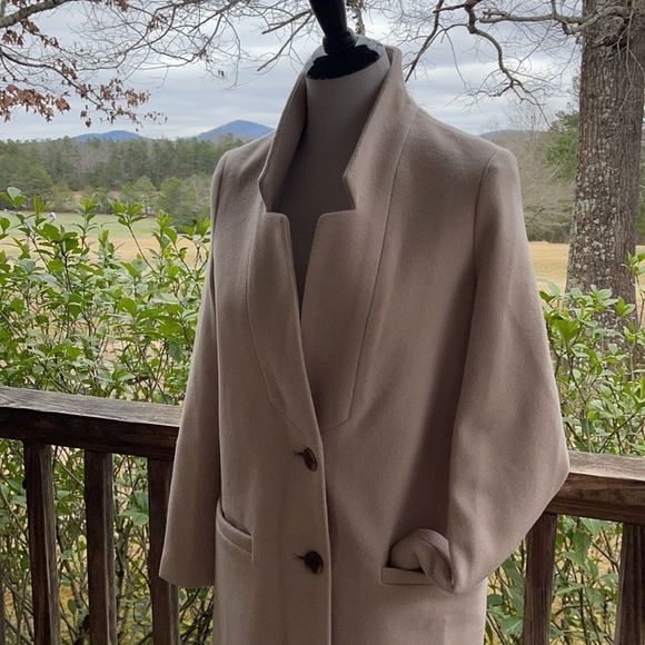 Old Navy Coat - Picture 12 of 15